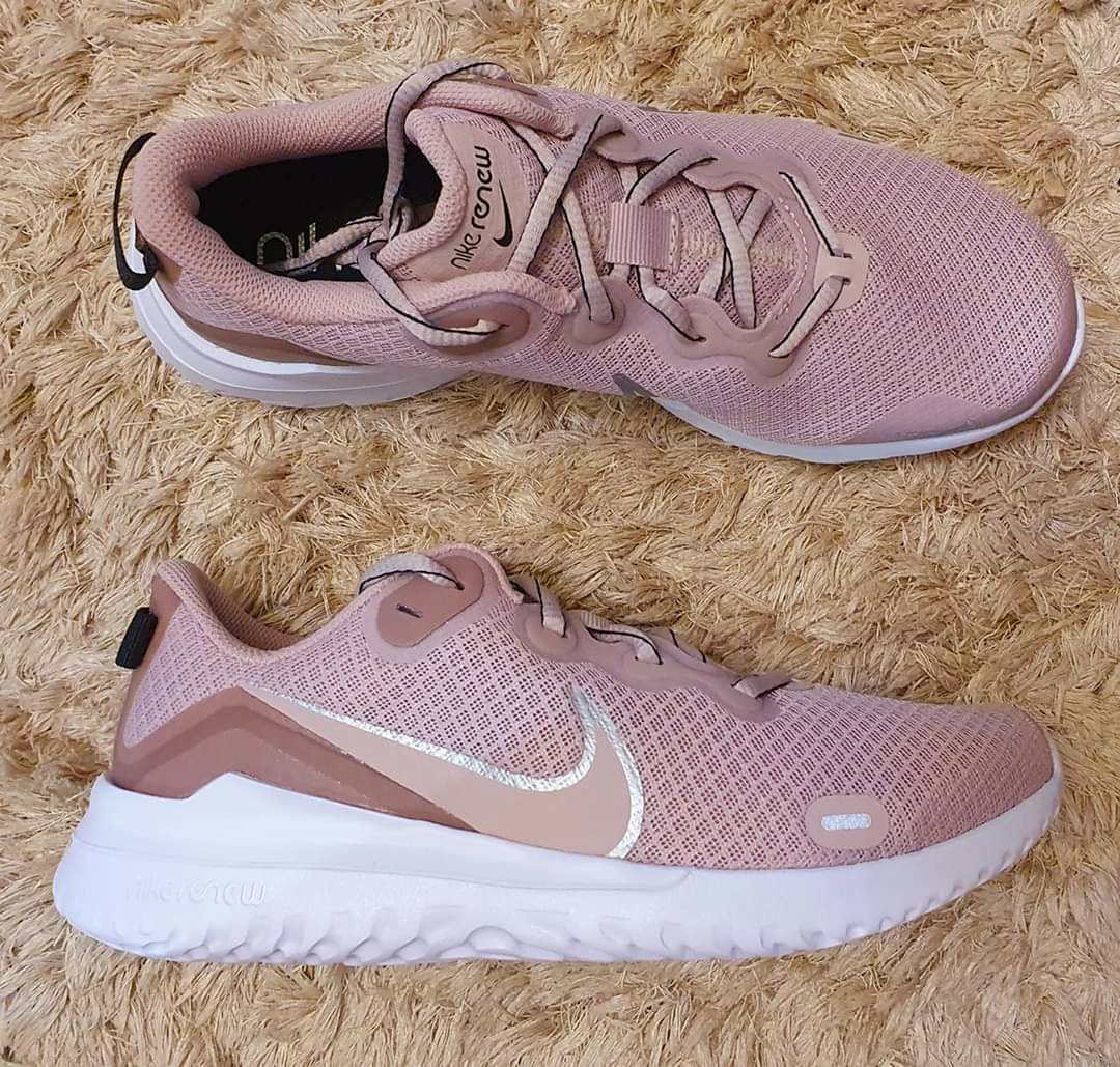 nike renew ride womens