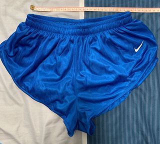 (Category: ) located in . Submitted by freedom4618 (Listing ID 1011020667, Image 1). Description: .