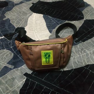 (Category: ) located in . Submitted by iqhzm (Listing ID 1011196753, Image 1). Description: .
