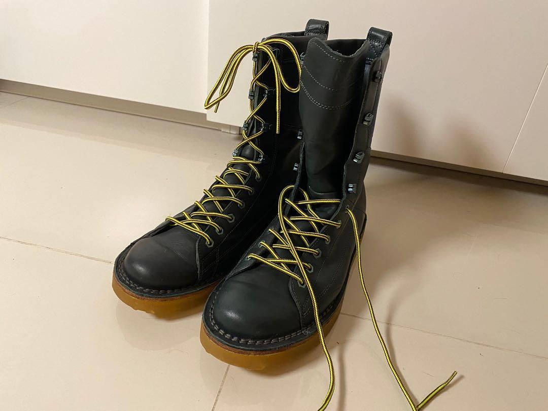 cheap combat boots under 20 dollars