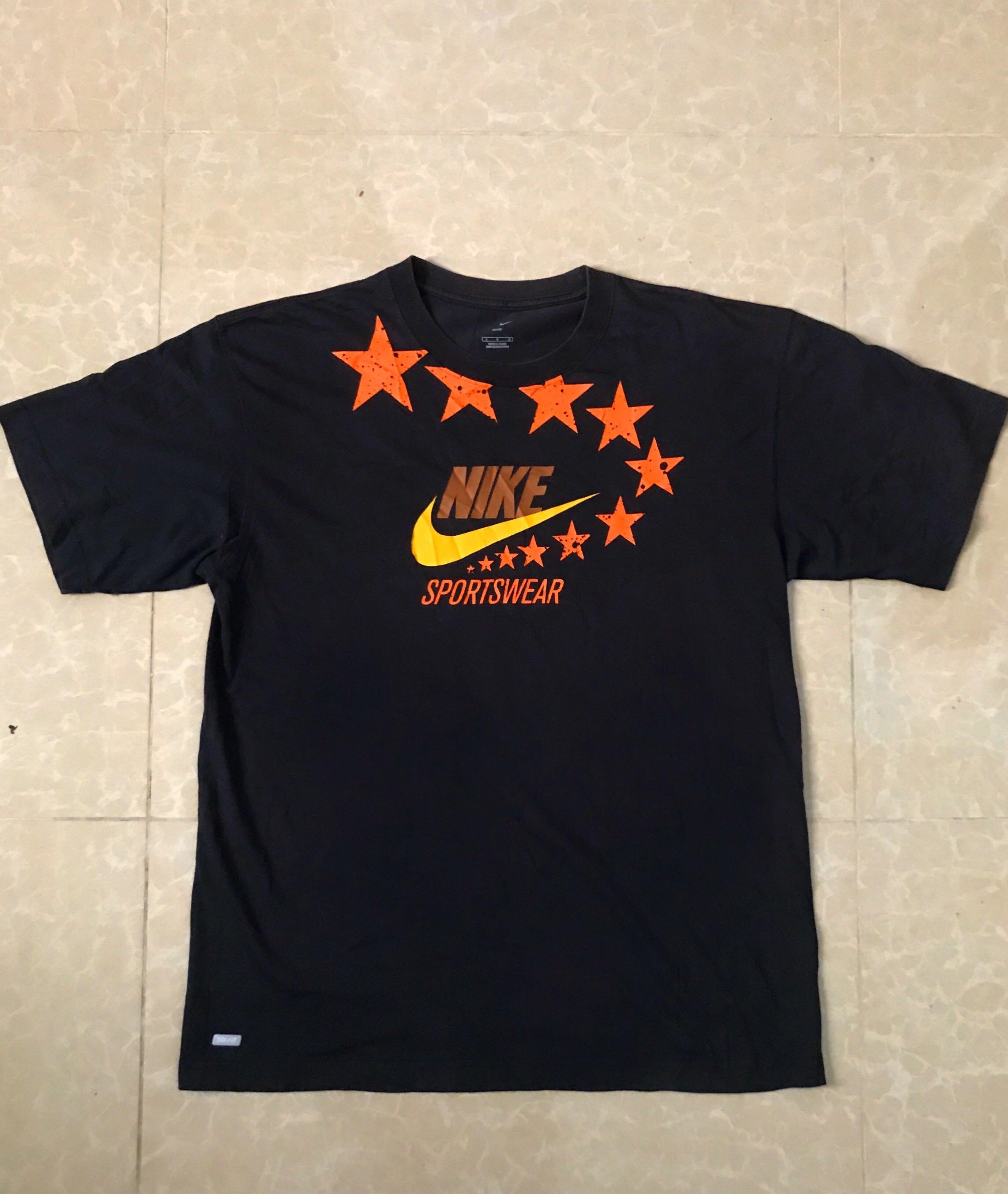 nike t shirts under 500