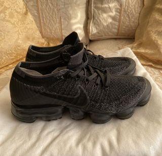 Nike Vapourmax