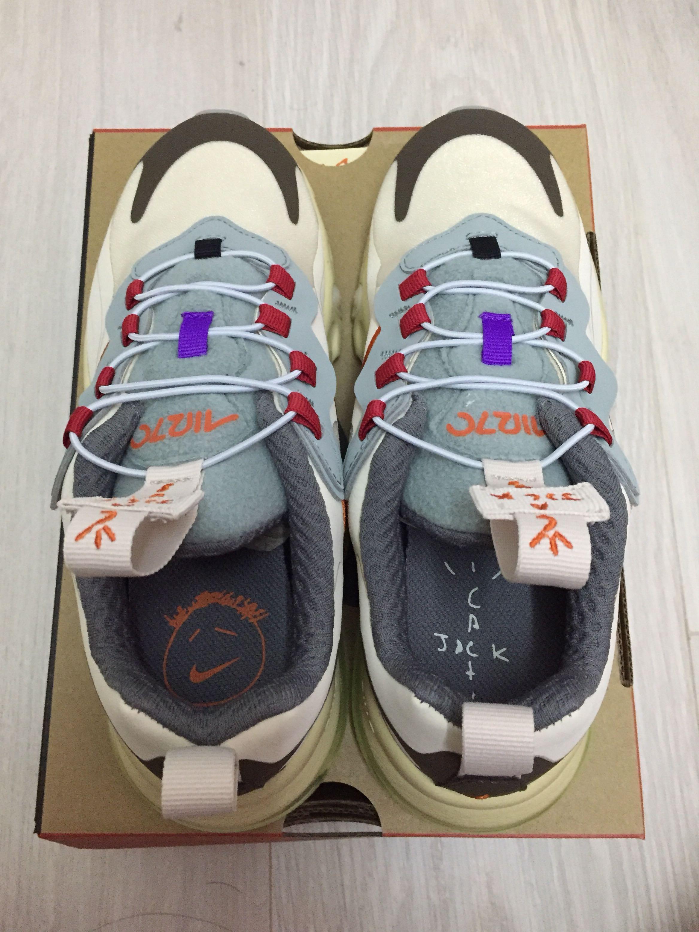 Nike air max clearance 27 next day delivery