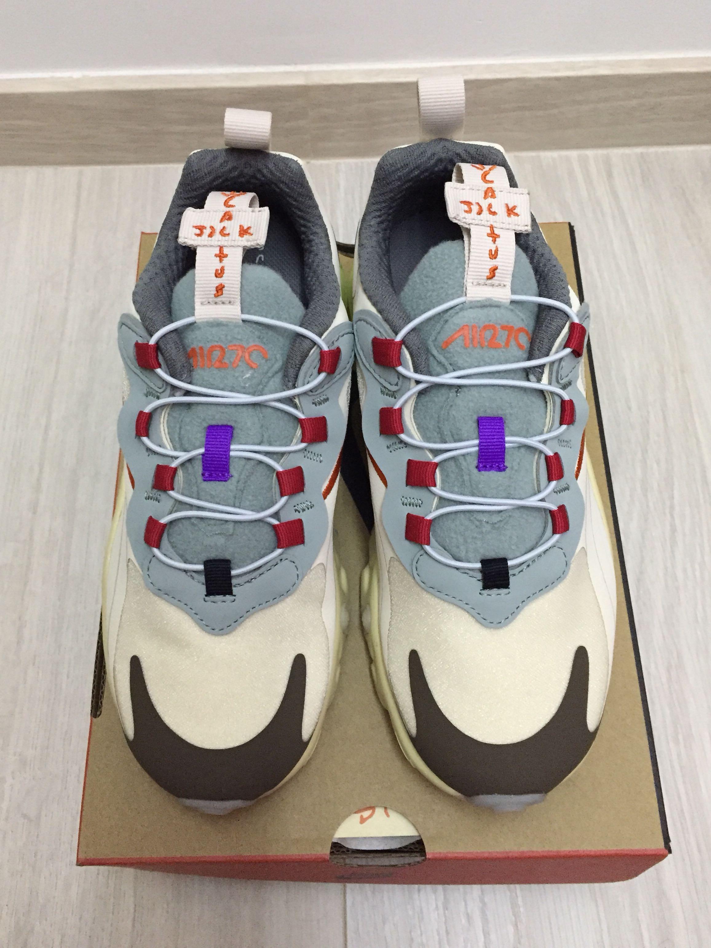 Nike air max discount next day delivery