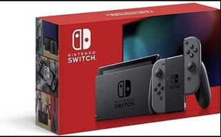 （分類：）位於 。 由 dcapple 提交（商品編號 1011178295，圖片 1）。簡介： 。