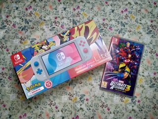 (Category: ) located in . Submitted by alexsdc (Listing ID 1011076782, Image 1). Description: .