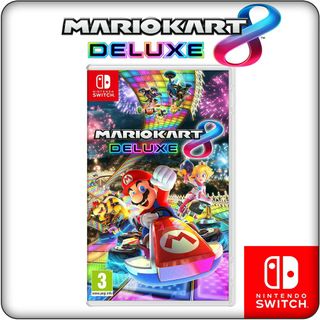 (Category: ) located in . Submitted by toystogames (Listing ID 1011052862, Image 1). Description: .