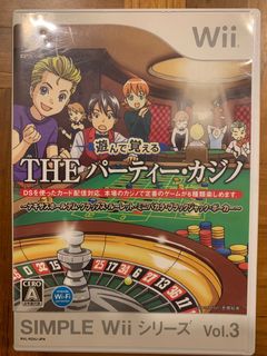 (Category: ) located in . Submitted by nabik77 (Listing ID 1011135217, Image 1). Description: .