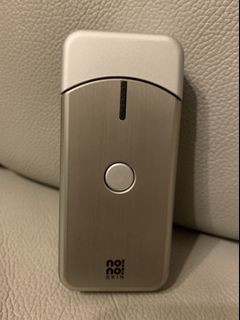 （分類：）位於 。 由 ctk0808 提交（商品編號 1011194667，圖片 1）。簡介： 。