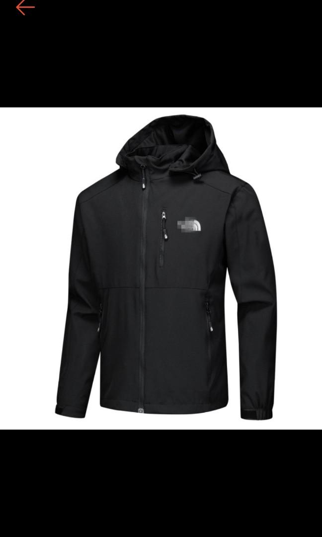 chenille hooded sweatshirt supreme