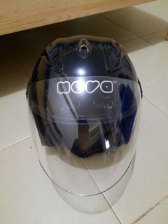 (Category: ) located in . Submitted by anakbakar (Listing ID 1011147369, Image 1). Description: .