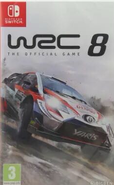 （分類：）位於 。 由 switchgame852 提交（商品編號 1011080976，圖片 1）。簡介： 。