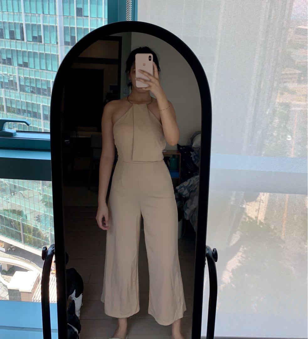 classy rompers and jumpsuits