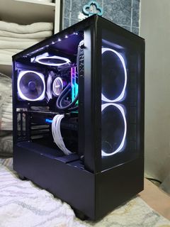 (Category: ) located in . Submitted by supersystems (Listing ID 1011200312, Image 1). Description: .