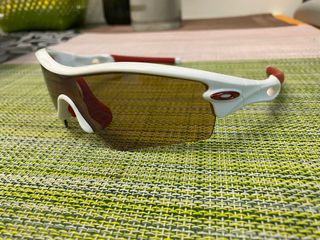 （分類：）位於 。 由 oakleyman24 提交（商品編號 1011191522，圖片 1）。簡介： 。