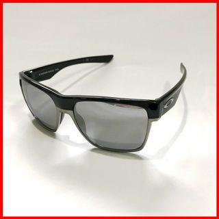 Oakley Xl Eyewear Sunglasses Carousell Philippines