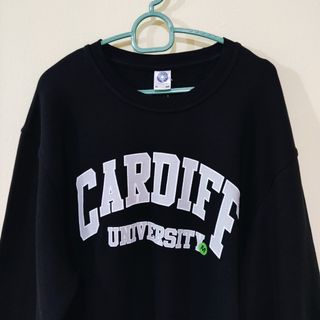 (Category: ) located in . Submitted by haikalrouf (Listing ID 1011076035, Image 1). Description: .