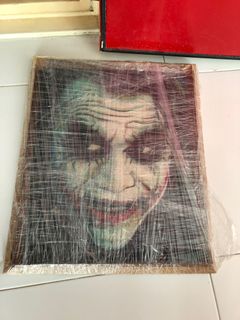 (Category: ) located in . Submitted by alex.lhd (Listing ID 1011136677, Image 1). Description: .