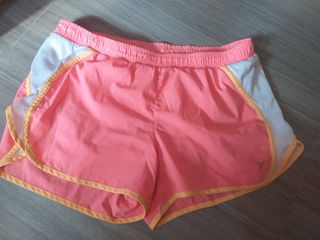 (Category: ) located in . Submitted by deehydration (Listing ID 1011063985, Image 1). Description: .