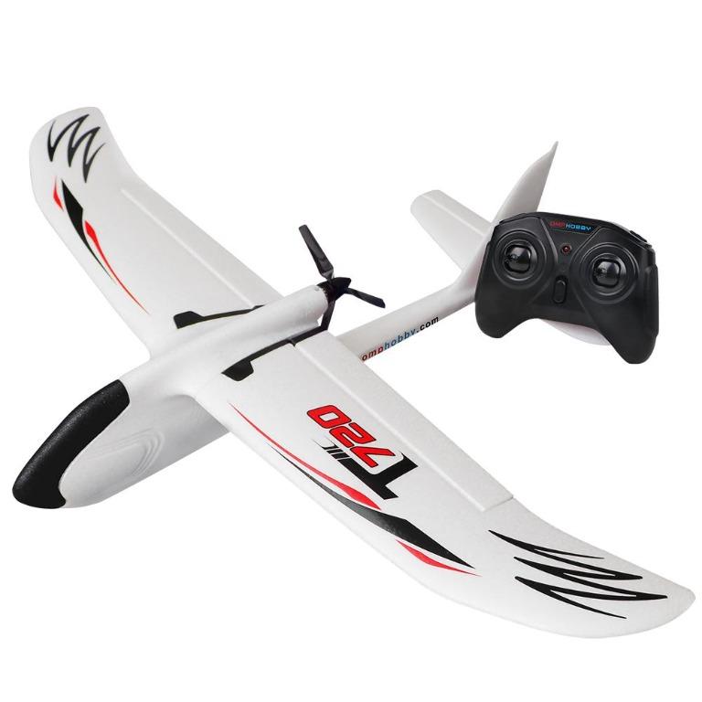 Best rc planes discount for beginners 2020