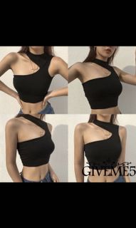(Category: ) located in . Submitted by shoppinobsession (Listing ID 1011159283, Image 1). Description: .
