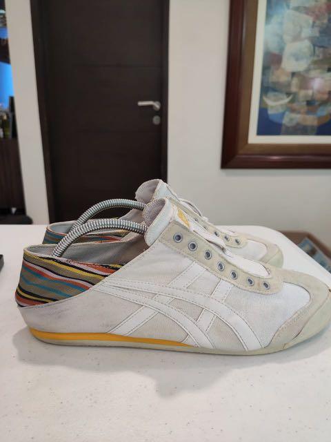 onitsuka tiger mexico 66 sale
