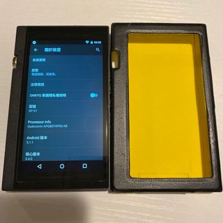 （分類：）位於 。 由 villianzzz 提交（商品編號 1011198907，圖片 1）。簡介： 。