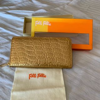 Folli follie wallet price philippines 2025