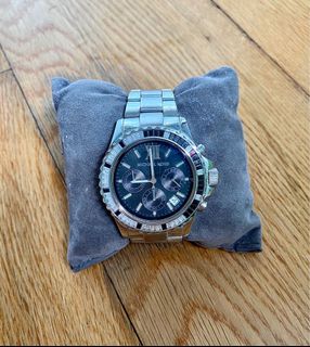 (Category: ) located in . Submitted by ayee.manalo (Listing ID 1010996167, Image 1). Description: .