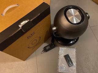 （分類：）位於 。 由 rescueman 提交（商品編號 1011169840，圖片 1）。簡介： 。