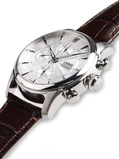 (Category: ) located in . Submitted by clearance.hc (Listing ID 1011174248, Image 1). Description: .