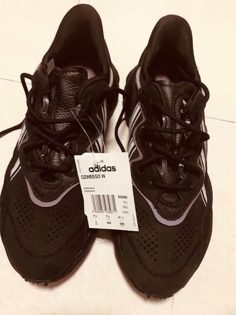 Eg0553 sales