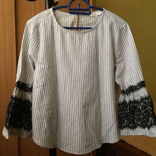 (Category: ) located in . Submitted by _messina (Listing ID 1011096618, Image 1). Description: .