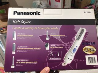 (Category: ) located in . Submitted by jenn9876 (Listing ID 1011119057, Image 1). Description: .