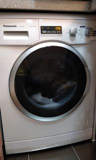 （分類：）位於 。 由 lelayan 提交（商品編號 1011193836，圖片 1）。簡介： 。