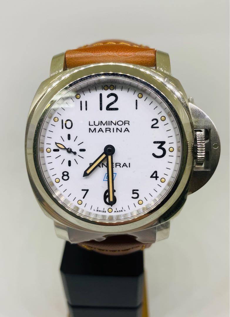Pam778 discount