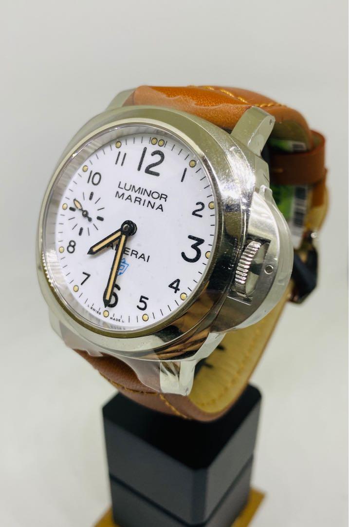Pam778 discount