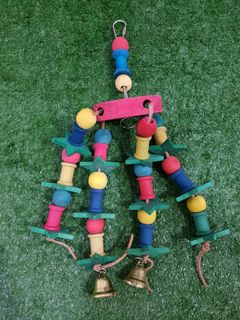 (Category: ) located in . Submitted by buttersfactory (Listing ID 1011170846, Image 1). Description: .