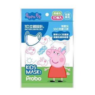 （分類：）位於 。 由 mimishop16 提交（商品編號 1011146340，圖片 1）。簡介： 。