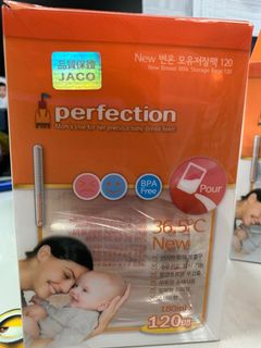 （分類：）位於 。 由 48245lei 提交（商品編號 1000616857，圖片 1）。簡介： 。