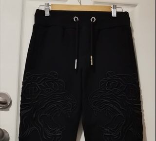 the north face hybrid fuyu subarashi pant