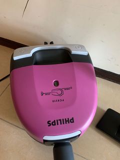 （分類：）位於 。 由 ctk0808 提交（商品編號 1011197679，圖片 1）。簡介： 。
