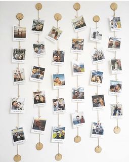 (Category: ) located in . Submitted by piecesforjoy (Listing ID 1011183420, Image 1). Description: .