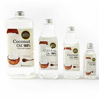 （分類：）位於 。 由 thailifeshop 提交（商品編號 1011212616，圖片 1）。簡介： 。