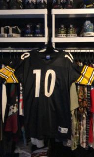 (Category: ) located in . Submitted by frael (Listing ID 1011210234, Image 1). Description: .