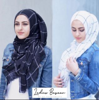 (Category: ) located in . Submitted by ladies_bazaar (Listing ID 1011008301, Image 1). Description: .