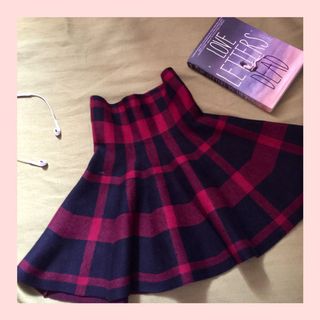 (Category: ) located in . Submitted by frishaaaa (Listing ID 1011187004, Image 1). Description: .