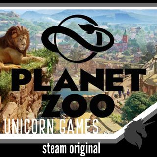 (Category: ) located in . Submitted by unicorngames (Listing ID 1011083242, Image 1). Description: .