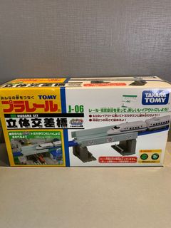 （分類：）位於 。 由 chris15cw 提交（商品編號 1011091466，圖片 1）。簡介： 。