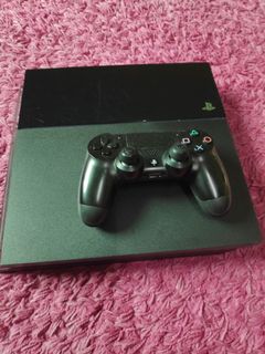(Category: ) located in . Submitted by adman (Listing ID 1010996874, Image 1). Description: .